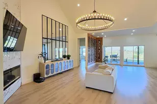 421 Cattle Barron Dr, McLendon Chisholm, TX 75032 - Photo 5