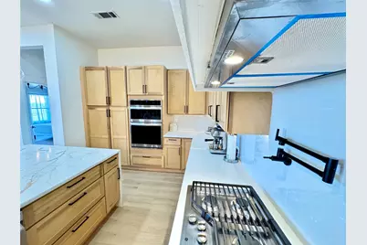 421 Cattle Barron Drive, McLendon Chisholm, TX 75032 - Photo 11