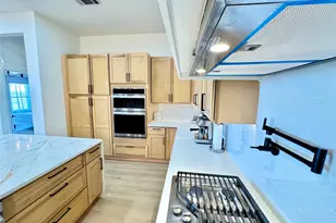 421 Cattle Barron Dr, McLendon Chisholm, TX 75032 - Photo 11