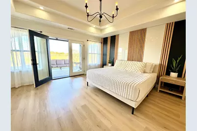 421 Cattle Barron Drive, McLendon Chisholm, TX 75032 - Photo 17