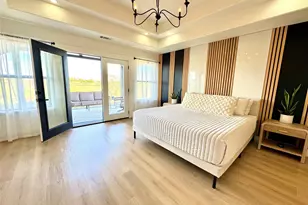 421 Cattle Barron Dr, McLendon Chisholm, TX 75032 - Photo 17