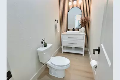 421 Cattle Barron Drive, McLendon Chisholm, TX 75032 - Photo 25