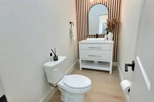 421 Cattle Barron Dr, McLendon Chisholm, TX 75032 - Photo 25