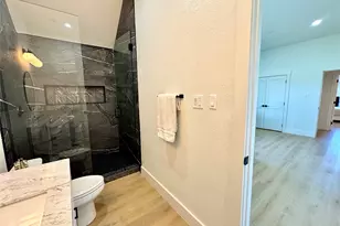 421 Cattle Barron Dr, McLendon Chisholm, TX 75032 - Photo 29