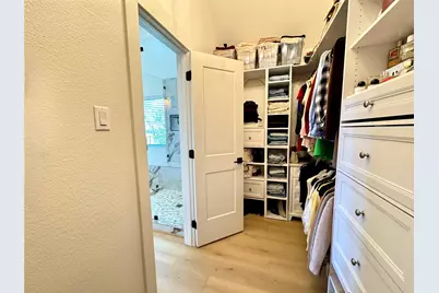 421 Cattle Barron Drive, McLendon Chisholm, TX 75032 - Photo 23