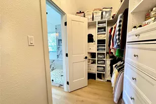 421 Cattle Barron Dr, McLendon Chisholm, TX 75032 - Photo 23