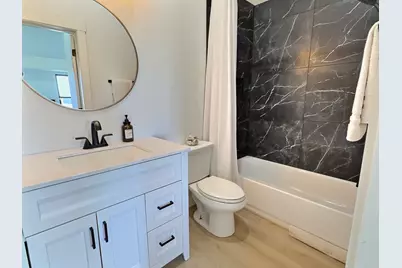 421 Cattle Barron Drive, McLendon Chisholm, TX 75032 - Photo 29