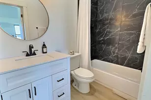 421 Cattle Barron Dr, McLendon Chisholm, TX 75032 - Photo 29