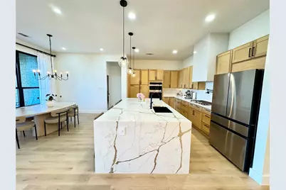 421 Cattle Barron Drive, McLendon Chisholm, TX 75032 - Photo 9