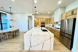 421 Cattle Barron Dr, McLendon Chisholm, TX 75032 - Photo 9