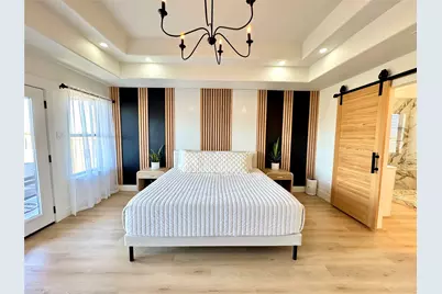 421 Cattle Barron Drive, McLendon Chisholm, TX 75032 - Photo 19