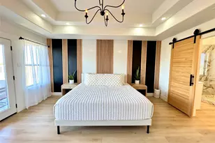 421 Cattle Barron Dr, McLendon Chisholm, TX 75032 - Photo 19