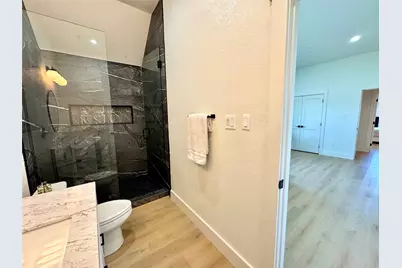 421 Cattle Barron Drive, McLendon Chisholm, TX 75032 - Photo 27