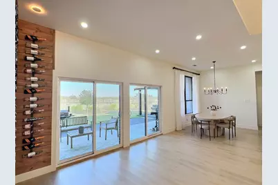 421 Cattle Barron Drive, McLendon Chisholm, TX 75032 - Photo 13