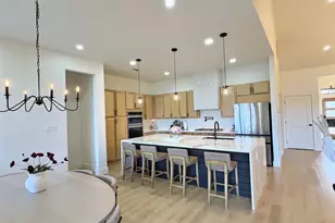 421 Cattle Barron Dr, McLendon Chisholm, TX 75032 - Photo 9