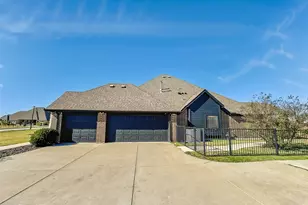 421 Cattle Barron Dr, McLendon Chisholm, TX 75032 - Photo 31