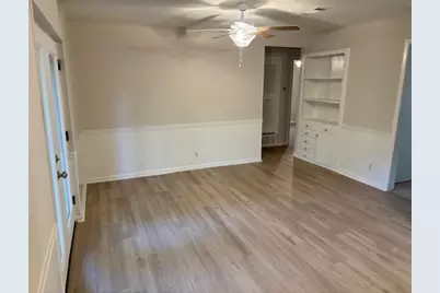 852 W Redbud Drive, Hurst, TX 76053 - Photo 5