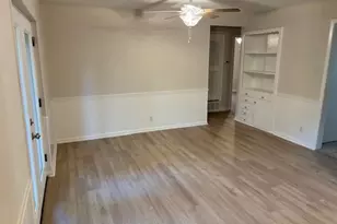 852 W Redbud Dr, Hurst, TX 76053 - Photo 5