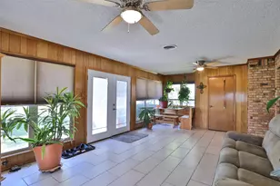 448 Elmdale Rd S, Abilene, TX 79602 - Photo 23