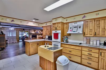 448 Elmdale Road S, Abilene, TX 79602 - Photo 11