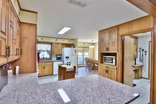 448 Elmdale Rd S, Abilene, TX 79602 - Photo 9