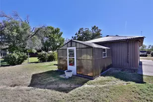 448 Elmdale Rd S, Abilene, TX 79602 - Photo 27