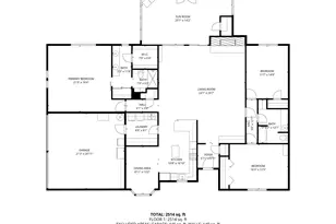 448 Elmdale Rd S, Abilene, TX 79602 - Photo 39