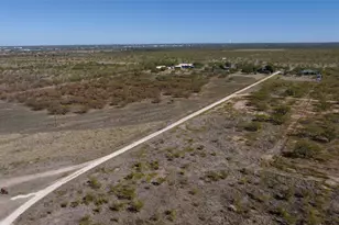 448 Elmdale Rd S, Abilene, TX 79602 - Photo 31