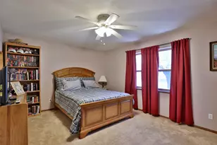 448 Elmdale Rd S, Abilene, TX 79602 - Photo 21