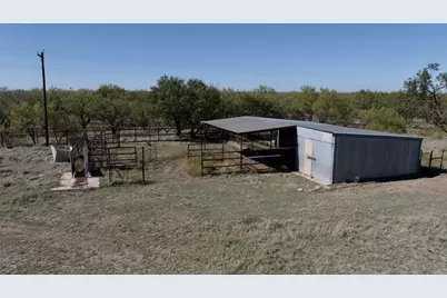 448 Elmdale Road S, Abilene, TX 79602 - Photo 37