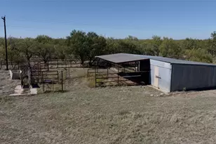 448 Elmdale Rd S, Abilene, TX 79602 - Photo 37