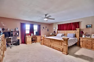 448 Elmdale Rd S, Abilene, TX 79602 - Photo 15