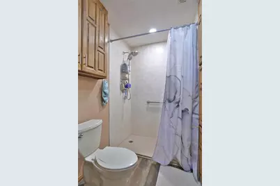 448 Elmdale Road S, Abilene, TX 79602 - Photo 17