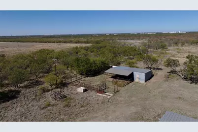 448 Elmdale Road S, Abilene, TX 79602 - Photo 33