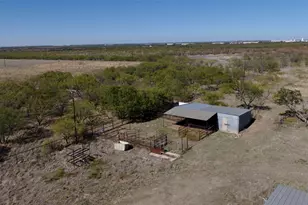 448 Elmdale Rd S, Abilene, TX 79602 - Photo 33