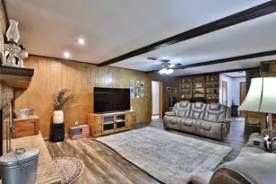 448 Elmdale Rd S, Abilene, TX 79602 - Photo 7