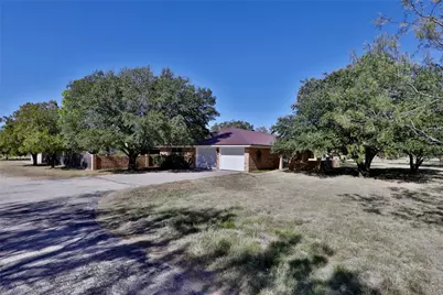 448 Elmdale Road S, Abilene, TX 79602 - Photo 3