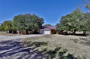 448 Elmdale Rd S, Abilene, TX 79602 - Photo 3