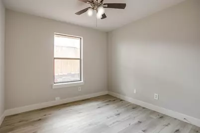 10311 Lone Pine Lane, Fort Worth, TX 76108 - Photo 9