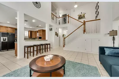 2206 N Carroll Avenue, Dallas, TX 75204 - Photo 9