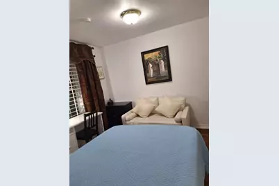 2206 N Carroll Avenue, Dallas, TX 75204 - Photo 27