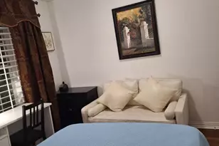 2206 N Carroll Ave, Dallas, TX 75204 - Photo 27