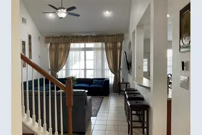 2206 N Carroll Avenue, Dallas, TX 75204 - Photo 3