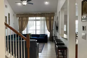 2206 N Carroll Ave, Dallas, TX 75204 - Photo 3