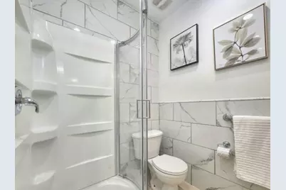 2206 N Carroll Avenue, Dallas, TX 75204 - Photo 25