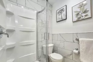 2206 N Carroll Ave, Dallas, TX 75204 - Photo 25