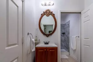 2206 N Carroll Ave, Dallas, TX 75204 - Photo 21