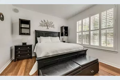 2206 N Carroll Avenue, Dallas, TX 75204 - Photo 23