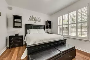 2206 N Carroll Ave, Dallas, TX 75204 - Photo 23