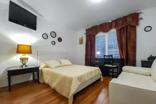 2206 N Carroll Ave, Dallas, TX 75204 - Photo 31